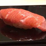 Sushi Otowa - 