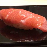 鮨 おとわ - 
