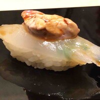 鮨 おとわ - 