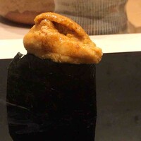 鮨 おとわ - 