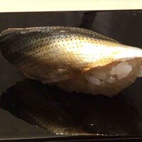 鮨 おとわ - 