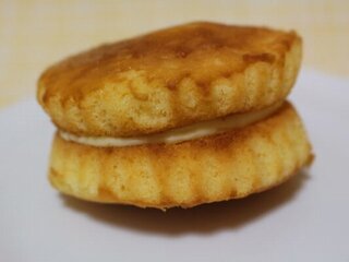 Karuizawa Hotchi Ichiba - More substantial than I expected!