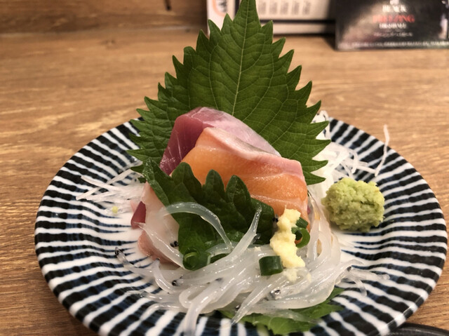 トロ政 image
