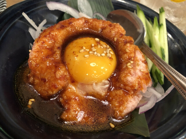 トロ政 image
