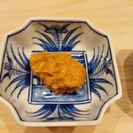 はらまさ - あん肝