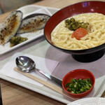 新潟農家直送米 黄金めし - 