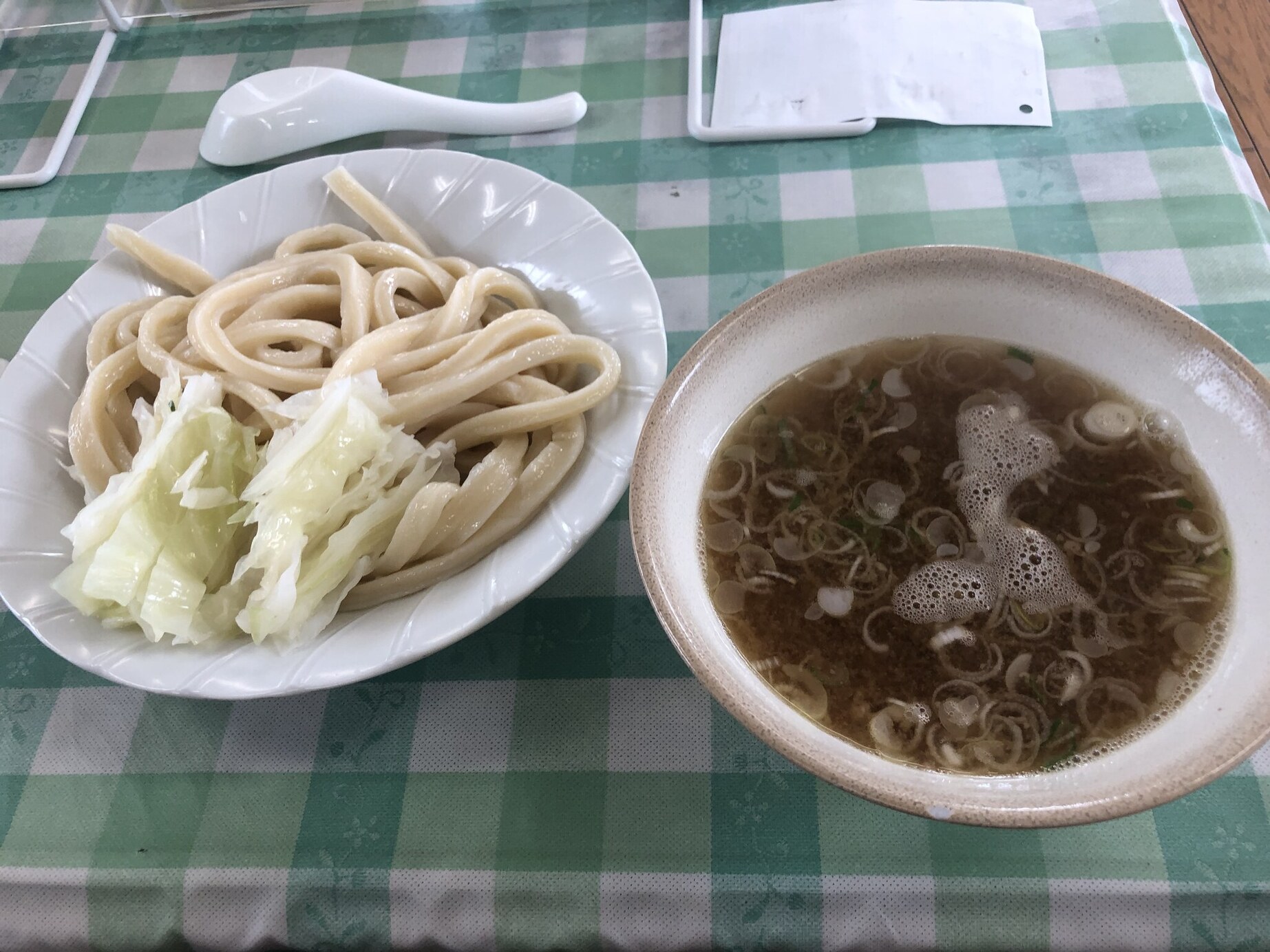 鉛筆クルクルさんの「行った(口コミ)」お店一覧 [食べログ]