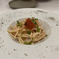 TRATTORIA KIKUYA - 