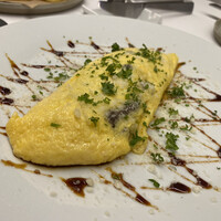 TRATTORIA KIKUYA - 
