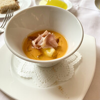 クラシコ・クッチーナ・イタリアーナ - 