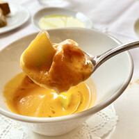 クラシコ・クッチーナ・イタリアーナ - 