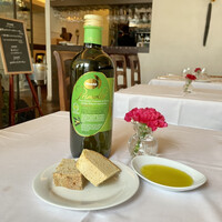 クラシコ・クッチーナ・イタリアーナ - 