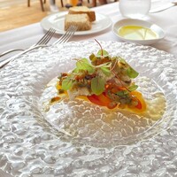 クラシコ・クッチーナ・イタリアーナ - 