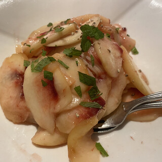 銀座で人気のイタリアン ランキングtop 食べログ 銀座で人気のイタリアン ランキングtop 食べログ