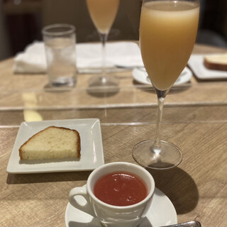 銀座で人気のイタリアン ランキングtop 食べログ 銀座で人気のイタリアン ランキングtop 食べログ