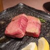 焼肉 森林 大宮店