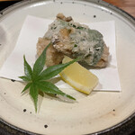 Sushi Tanabe - 