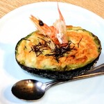 季節料理　五旬 - 