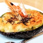 季節料理　五旬 - 