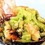 季節料理　五旬 - 