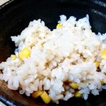 季節料理　五旬 - 