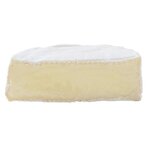 Atelier de Fromage Karuizawa Hatsuchishiniwa Ten - 獨特濃郁的風味！