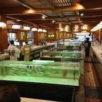 博多料亭 稚加榮 - 