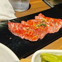 焼肉ぽんが 江ノ島 - 