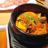 焼肉ぽんが 江ノ島 - 