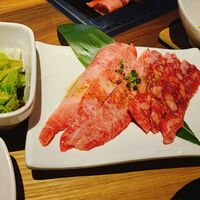 焼肉ぽんが 江ノ島 - 