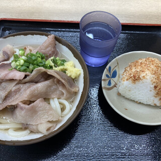 太田駅 高松 香川県 でランチに使えるお店 ランキング 食べログ