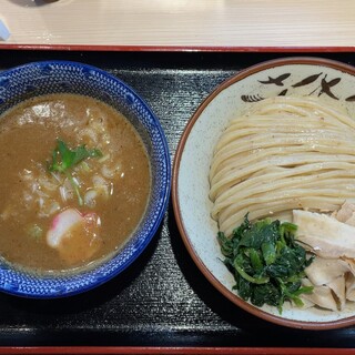 鶴見駅でランチに使えるお店 ランキング 食べログ 鶴見駅でランチに使えるお店 ランキング 食べログ