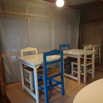 Midsummer Cafe 夏至茶屋 - 