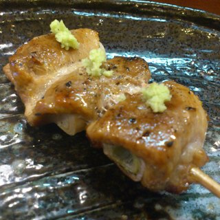 旬彩家 とり遊_0