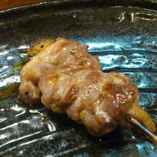 旬彩家 とり遊_1