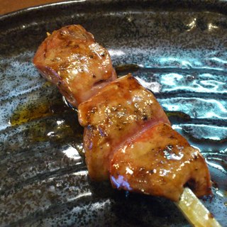 旬彩家 とり遊_2