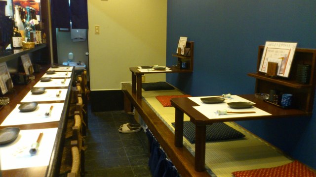 Shunsaiya Toriyu photo 4