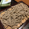十割手打ちそば 美蕎