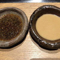 とり料理 鳥者 - 