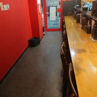 尾道らーめん AKARI_2