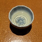 日本料理FUJI - 魂の一番出汁