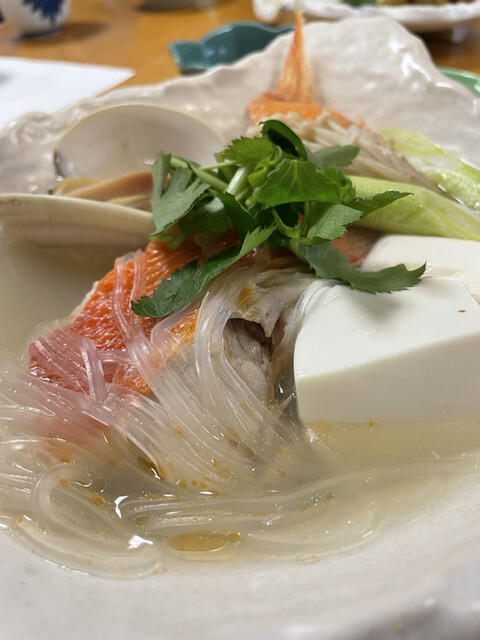 和食処 こばやし 熱海 魚介料理 海鮮料理 食べログ 和食処 こばやし 熱海 魚介料理 海鮮料理 食べログ