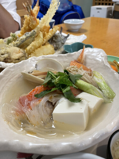 和食処 こばやし 熱海 魚介料理 海鮮料理 食べログ 和食処 こばやし 熱海 魚介料理 海鮮料理 食べログ