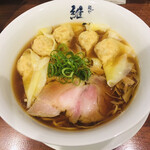 麺や 維新 - 
