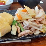 ニュースカフェ - 