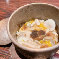YAKITORI 燃 es - 