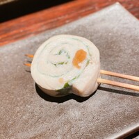 YAKITORI 燃 es - 