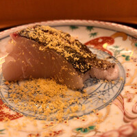 柳田゛ - 