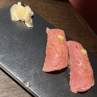 横浜焼肉kintan - 