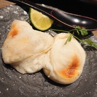 焼ふぐ夢鉄砲 中目黒店 - 